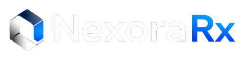 NexoraRx